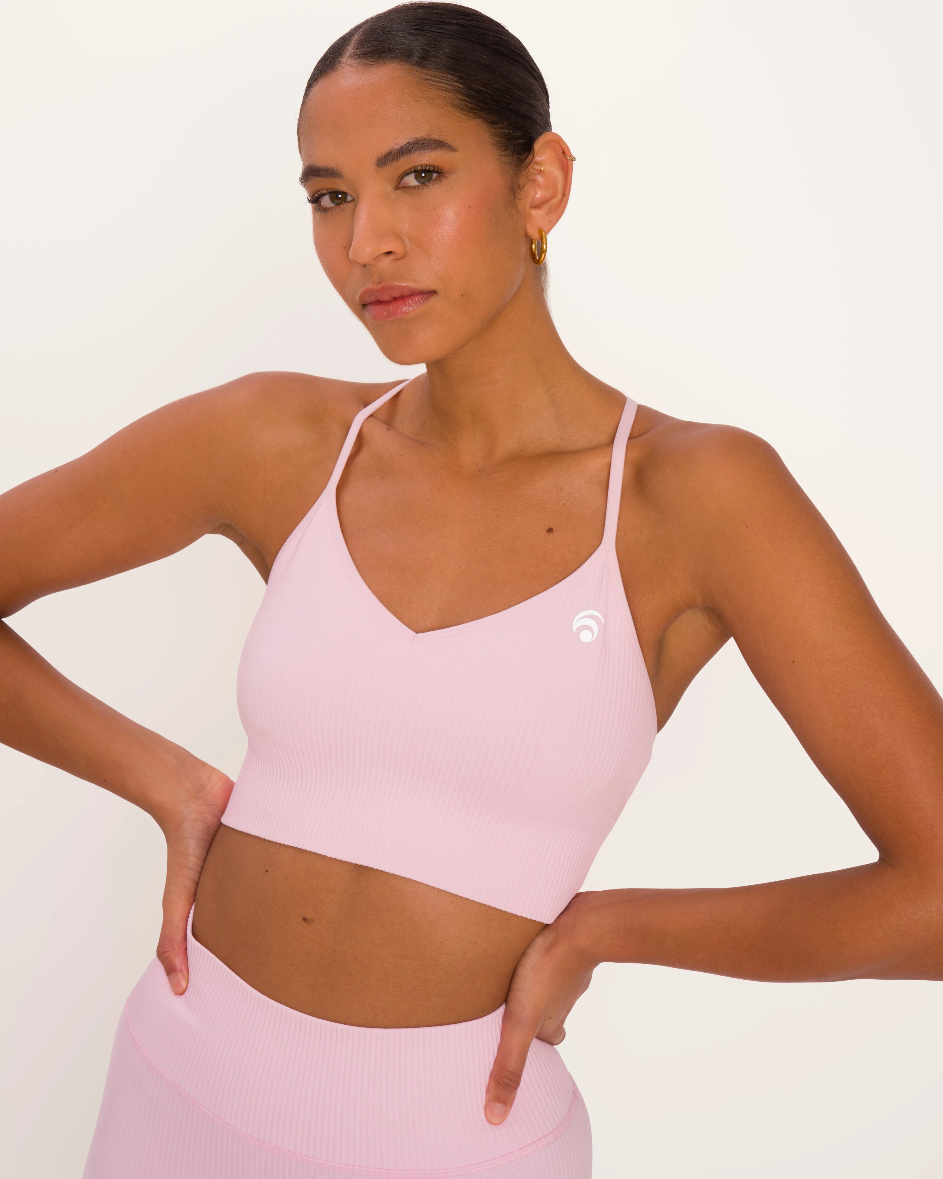 Thumbnail 27